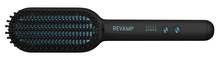 Revamp BR-2000