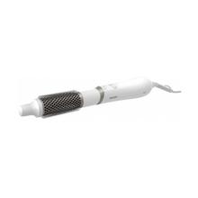 Philips BHA303