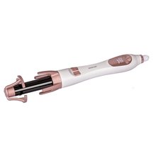 Sensor SHS 0900GD