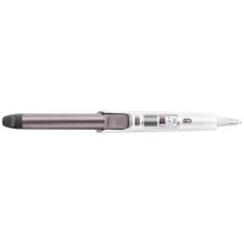 Rowenta CF3460F0
