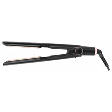 Osom OSOMP861BL