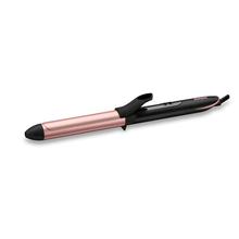BaByliss C451E