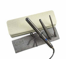 Diva Pro Styling Precious