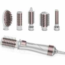 Cecotec CeramicCare 5in1 Pro
