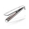 Cecotec RitualCare 885