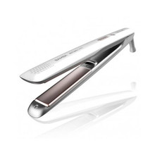 Cecotec RitualCare 885