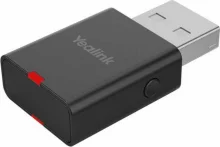 DECT USB adapteris Yealink WDD60