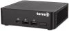 Wortmann TERRA PC MICRO 6000 B-Ware Mini PC