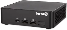 Wortmann TERRA PC MICRO 6000 B-Ware Mini PC