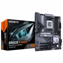 Pagrindinė plokštė Gigabyte B650E Eagle