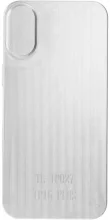 Sublimacijos liejimo forma, iPhone 16 Plus, Oem