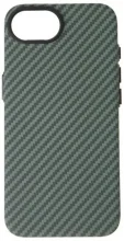Dėklas Swissten MagStick Shell, Apple iPhone 16e/iPhone 17e