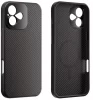 Freewell dėklas, Apple iPhone 16 Plus