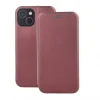 Mocco Smart Diva dėklas, Apple iPhone 17