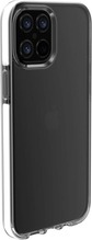 Devia Skyfall Shockproof Case, Apple iPhone 12 Pro Max, baltas