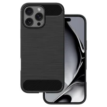 Dėklas TFO, iPhone 7 Plus / 8 Plus, juodas