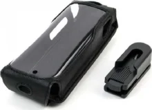 Dėklas DECT telefonui Alcatel-Lucent 8234