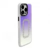 iLike LASER SHELL Square dėklas, Apple iPhone 15 Pro Max