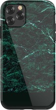 Devia Marble, Apple iPhone 11 Pro Max, žalias