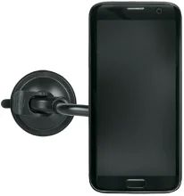Telefono laikiklis SKS Compit/Flexx