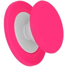 MagSafe PopSocket Toptel, rožinis