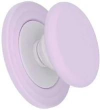 MagSafe PopSocket Toptel, violetinis