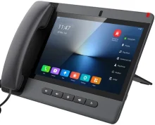 Telefonas Fanvil A330