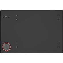 Boston T608