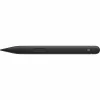 Rašiklis Microsoft Surface Slim Pen 2, juodas