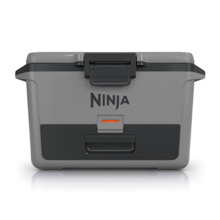 Ninja FB151EUGY