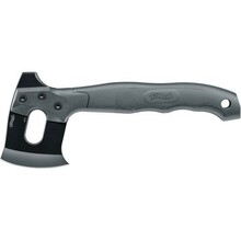 Kirvis Walther Compact
