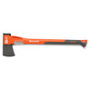 Husqvarna 2400A