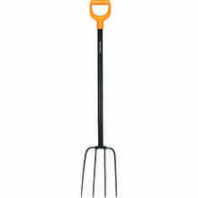 Šakės kompostui Fiskars Solid 1070674