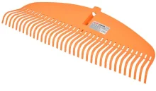 Lapų grėblys Hecht 600135