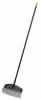 Grėblys Fiskars Solid M 1063090