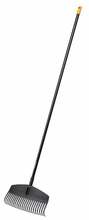 Grėblys Fiskars Solid M 1063090