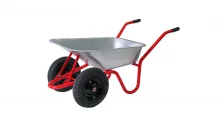 Karutis sodui Itoss IT-12, 85 L