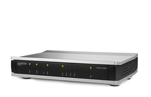 Lancom 1800EF