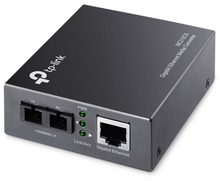 Tp-Link MC210CS