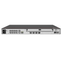Huawei NetEngine AR730