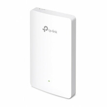 TP-Link EAP615-Wall Access Point 5-pack