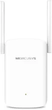 TP-Link ME1500X baltas