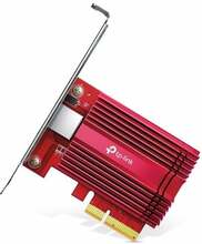 Tp-Link TX401