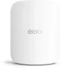 Eero Max 7 BE20800, 1 vnt.