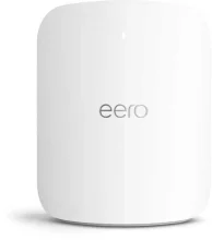 Eero Max 7 BE20800, 1 vnt.