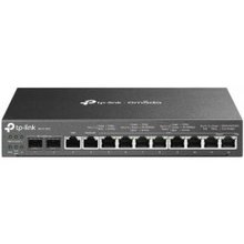 TP-Link ER7212PC