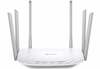 Tp-Link Archer C86