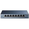 Tp-Link TL-SG108