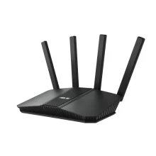 Asus RT-BE55, juodas