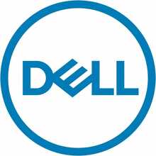 Dell DW5826E